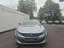 Peugeot 508 Allure Pack EAT8 PureTech