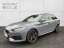 Cupra Leon 2.0 TSI 4Drive Sportstourer VZ