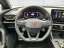 Cupra Leon 2.0 TSI 4Drive Sportstourer VZ