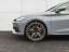 Cupra Leon 2.0 TSI 4Drive Sportstourer VZ