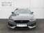 Cupra Leon 2.0 TSI 4Drive Sportstourer VZ