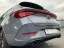 Cupra Leon 2.0 TSI 4Drive Sportstourer VZ