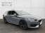 Cupra Leon 2.0 TSI 4Drive Sportstourer VZ