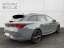 Cupra Leon 2.0 TSI 4Drive Sportstourer VZ