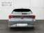 Cupra Leon 2.0 TSI 4Drive Sportstourer VZ