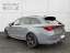 Cupra Leon 2.0 TSI 4Drive Sportstourer VZ