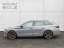 Cupra Leon 2.0 TSI 4Drive Sportstourer VZ