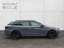 Cupra Leon 2.0 TSI 4Drive Sportstourer VZ