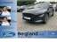 Ford Kuga Plug in Hybrid ST Line X