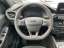 Ford Kuga Plug in Hybrid ST Line X