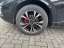 Ford Kuga Plug in Hybrid ST Line X