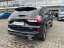 Ford Kuga Plug in Hybrid ST Line X