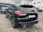 Ford Kuga Plug in Hybrid ST Line X