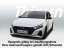 Hyundai i20 1.0 N Line T-GDi