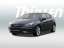 Opel Astra K Design u. Tech 1.2 SHZ PDC Kamera BT LED