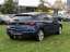 Opel Astra K Design u. Tech 1.2 SHZ PDC Kamera BT LED