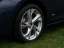 Opel Astra K Design u. Tech 1.2 SHZ PDC Kamera BT LED