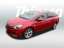 Opel Astra 1.5 CDTI 1.5 Turbo GS-Line Grand Sport Sports Tourer