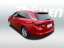 Opel Astra 1.5 CDTI 1.5 Turbo GS-Line Grand Sport Sports Tourer