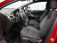 Opel Astra 1.5 CDTI 1.5 Turbo GS-Line Grand Sport Sports Tourer