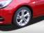 Opel Astra 1.5 CDTI 1.5 Turbo GS-Line Grand Sport Sports Tourer