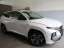 Hyundai Tucson CRDi N Line Vierwielaandrijving