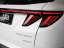 Hyundai Tucson CRDi N Line Vierwielaandrijving