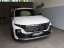 Hyundai Tucson CRDi N Line Vierwielaandrijving