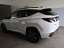 Hyundai Tucson CRDi N Line Vierwielaandrijving