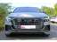 Audi Q8 50 TDI Quattro