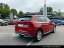 Skoda Kamiq 1.5 TSI Style Style