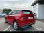 Skoda Kamiq 1.5 TSI Style Style