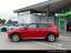 Skoda Kamiq 1.5 TSI Style Style