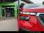 Skoda Kamiq 1.5 TSI Style Style