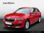 Skoda Kamiq 1.5 TSI Style Style