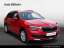 Skoda Kamiq 1.5 TSI Style Style