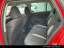 Skoda Kamiq 1.5 TSI Style Style