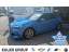 BMW 120 120d M-Sport Sedan