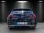 Mercedes-Benz CLA 200 AMG Line Shooting Brake