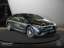 Mercedes-Benz EQS 4MATIC 580 AMG