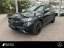 Mercedes-Benz GLC 220 4MATIC AMG GLC 220 d Sport Edition Sportpakket