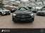 Mercedes-Benz GLC 220 4MATIC AMG GLC 220 d Sport Edition Sportpakket