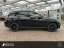 Mercedes-Benz GLC 220 4MATIC AMG GLC 220 d Sport Edition Sportpakket