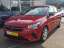 Opel Corsa 1.2 "Edition"