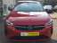 Opel Corsa 1.2 "Edition"