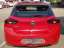 Opel Corsa 1.2 "Edition"