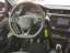 Opel Corsa 1.2 "Edition"