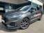 Ford Fiesta ST Line