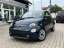 Fiat 500 Lounge