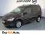 Volkswagen Caddy 4Motion Highline